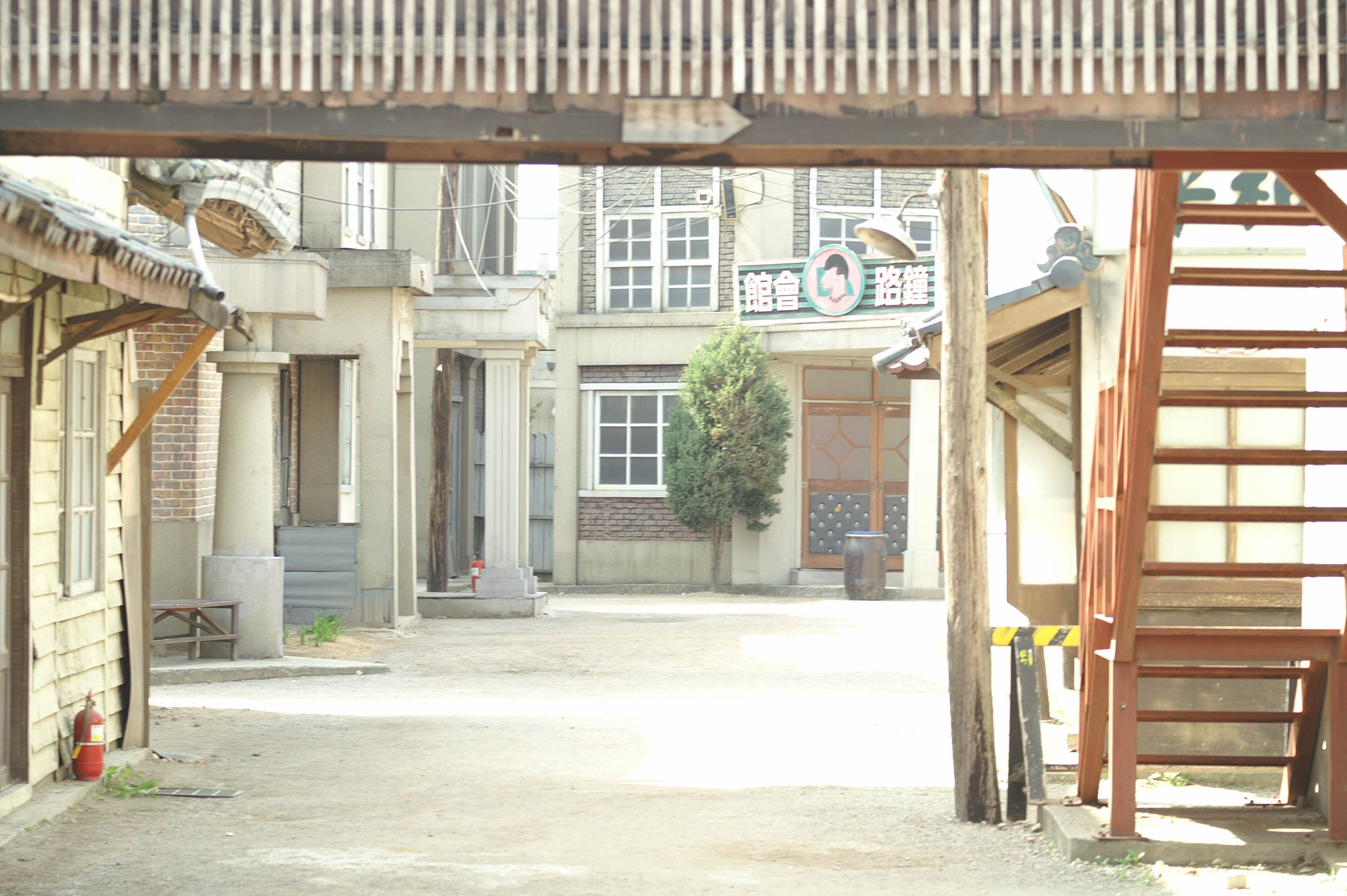 미분류 / 2009-04-18 정미 (338장, 1.21Gb)